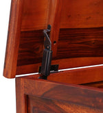 गैलरी व्यूवर में इमेज लोड करें, Detec™ Solid Wood Trunk - Wooden Finish Multi-Color
