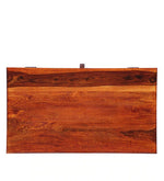 Load image into Gallery viewer, Detec™ Solid Wood Trunk - Wooden Finish Multi-Color

