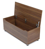 Load image into Gallery viewer, Detec™ Latest Design Trunk - Brown Color
