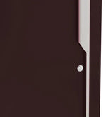 Load image into Gallery viewer, Detec™ Slide N Store Wardrobe 2 Door - Tex Shell 

