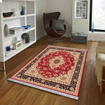 Load image into Gallery viewer, Detec™ Presto  Traditional Designed Polyester Carpet
