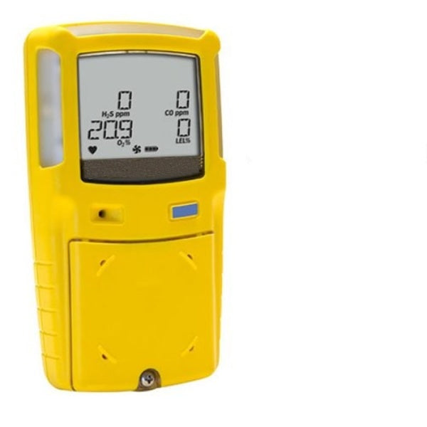 Detec™ Portable Multi Gas Detector
