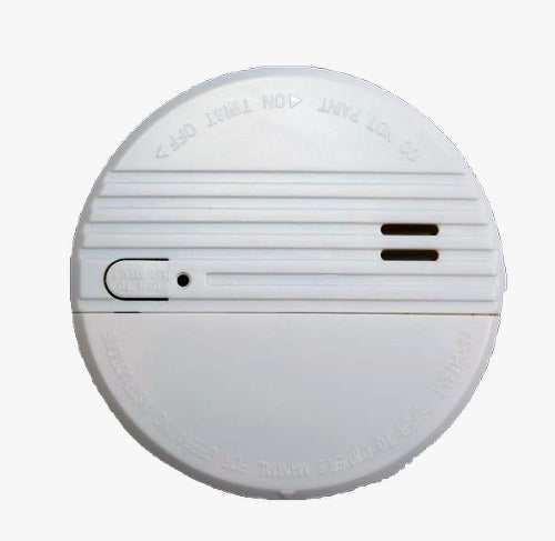 Detec™ Standalone Smoke Detector