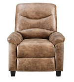 Load image into Gallery viewer, Detec™ 1 seater Manual Recliner
