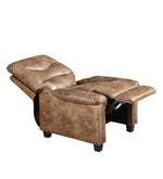 Load image into Gallery viewer, Detec™ 1 seater Manual Recliner
