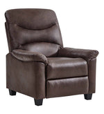 Load image into Gallery viewer, Detec™ 1 seater Manual Recliner
