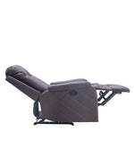 Load image into Gallery viewer, Detec™ Manual Push back Recliner
