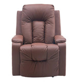 Load image into Gallery viewer, Detec™ Manual Push back Recliner
