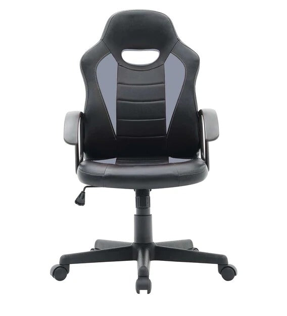 Detec™ Racing Ergonomic Chair