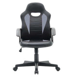 Load image into Gallery viewer, Detec™ Racing Ergonomic Chair
