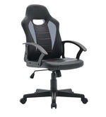 Load image into Gallery viewer, Detec™ Racing Ergonomic Chair
