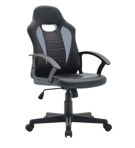 Detec™ Racing Ergonomic Chair