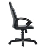 गैलरी व्यूवर में इमेज लोड करें, Detec™ Racing Ergonomic Chair
