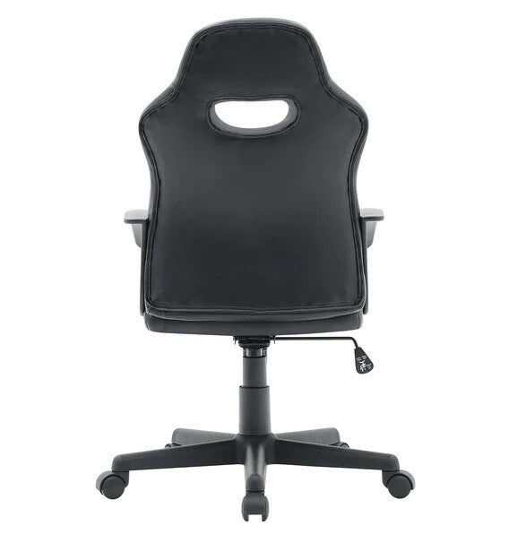 Detec™ Racing Ergonomic Chair