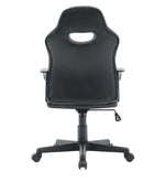 Load image into Gallery viewer, Detec™ Racing Ergonomic Chair
