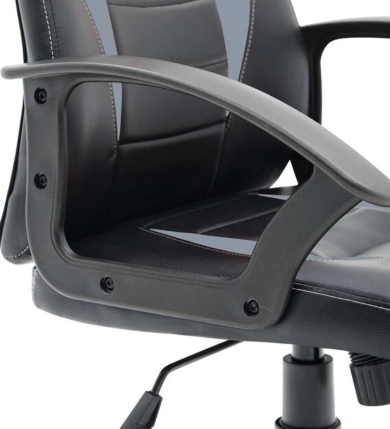 Detec™ Racing Ergonomic Chair