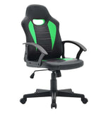 Load image into Gallery viewer, Detec™ Racing Ergonomic Chair
