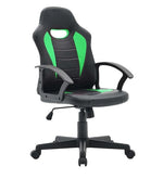 गैलरी व्यूवर में इमेज लोड करें, Detec™ Racing Ergonomic Chair
