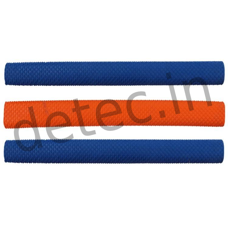 Detec™ Bat Grip Web MTCR - 138 Pack of 2