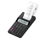 Load image into Gallery viewer, Detec™ Casio HR-8RC Calculator
