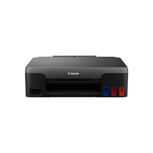 Canon Pixma G1020 Single Function Printer 
