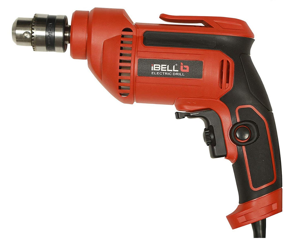 iBell Electric Drill ED 10 - 30