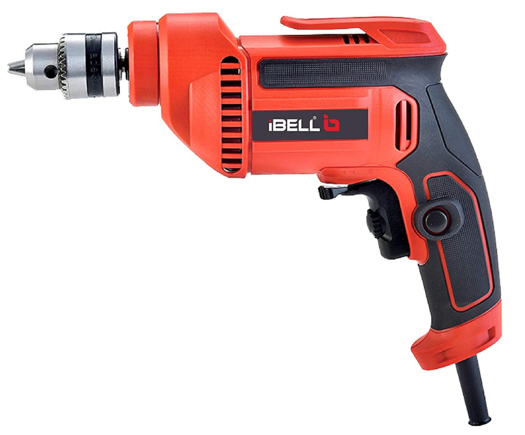 iBell Electric Drill ED 06 - 91