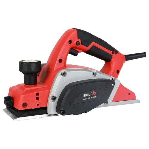 iBell EP 82 - 58 Electric Planer