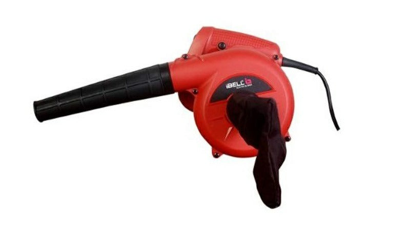 iBell EB 60 - 69 Electric Blower