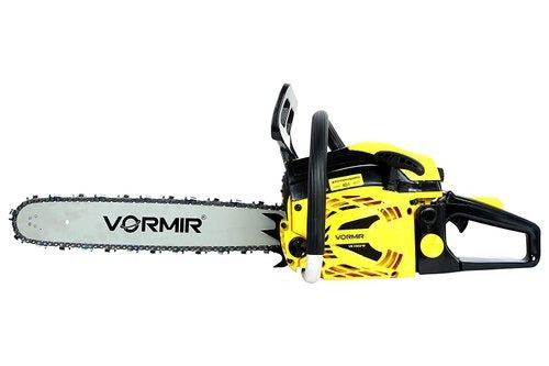 Vormir CS 52 - 18 Gasoline Chain Saw