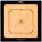 Load image into Gallery viewer, Detec™ Synco Champion Genius Carrom Board
