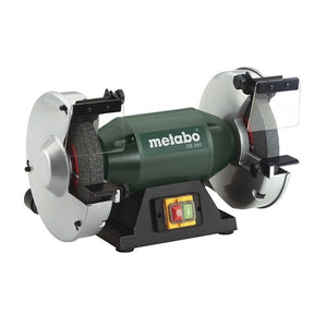 Metabo DS - 200 Bench Grinder
