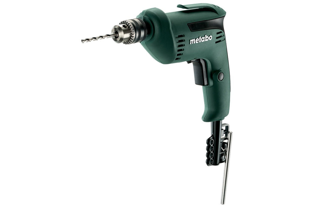 Metabo BE10 Rotary Drill 10mm,450 Watts