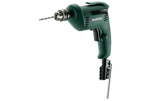 Metabo  BE 10 Plain Drill