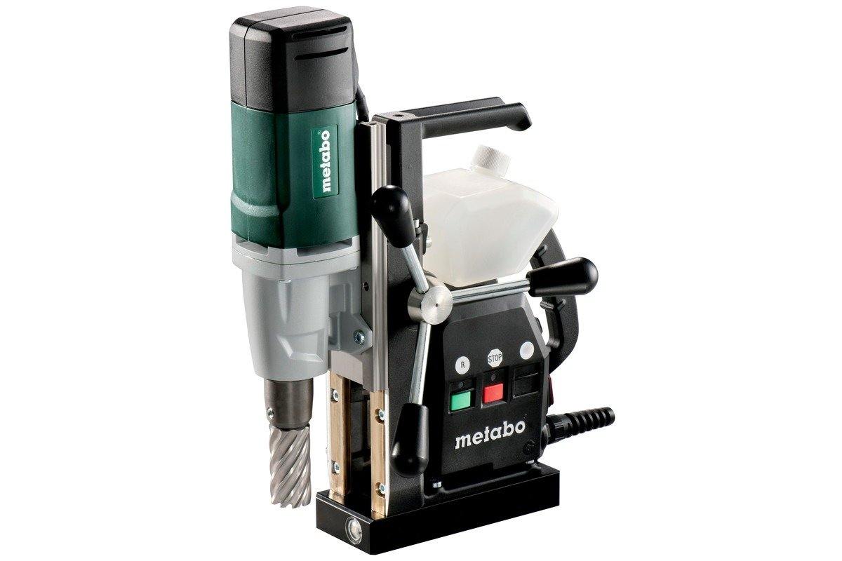 Metabo  MAG - 32 Magnetic Core Drill