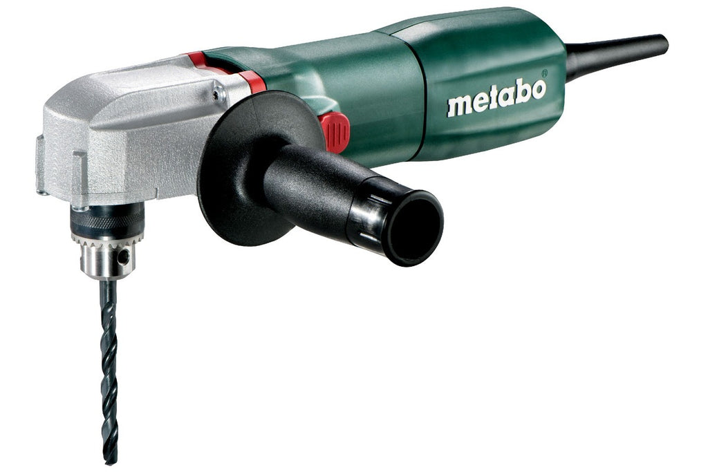 Metabo  WBE 700 Angle Drill