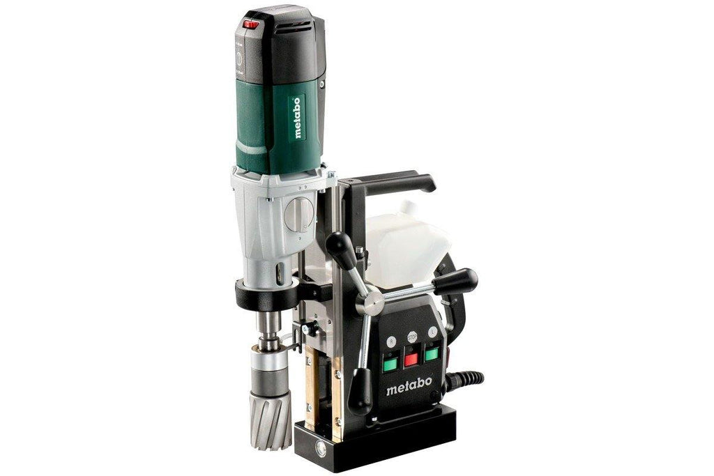 Metabo  MAG - 50 Magnetic Core Drill