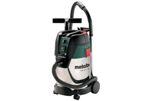 Metabo ASA 30 L PC Inox All-Purpose Vacuum Cleaner