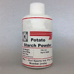 गैलरी व्यूवर में इमेज लोड करें, Detec™ Synco C/Powder Potato Startch Carrom Powder (Pack of 3)
