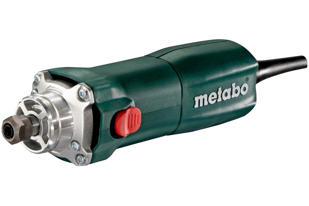 Metabo GE 710 Compact Die Grinder
