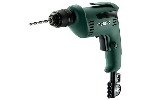 Metabo  BE 6 Plain Drill