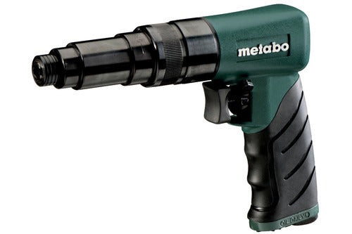Metabo DS 14 Pneumatic
