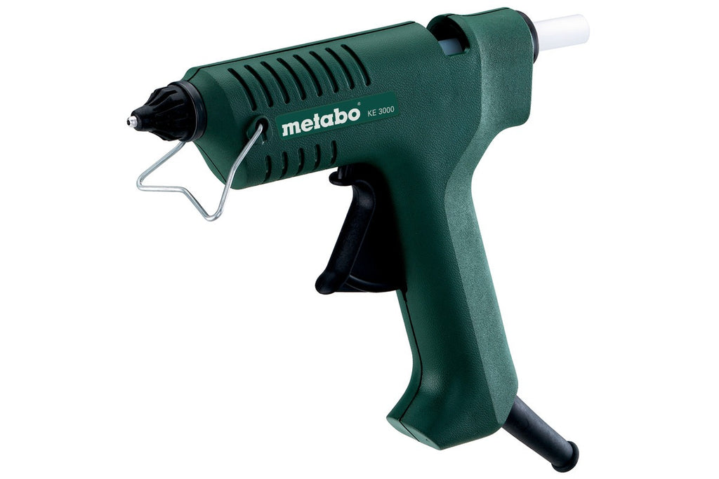 Metabo KE 3000 Glue Gun
