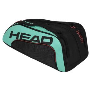 Detec™ Head Tour Team Extreme Backpack 