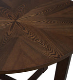 गैलरी व्यूवर में इमेज लोड करें, Detec™ 4 Seater Dining Set with Rubber Wood Material
