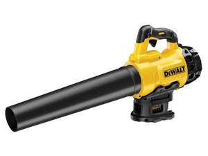 Dewalt DCM562P1 18 V LI - ION Brushless Blower