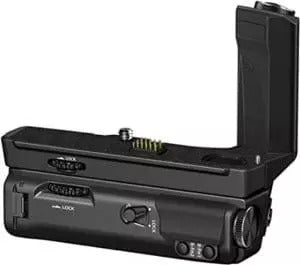 Olympus HLD-8(G) Power Battery Holder