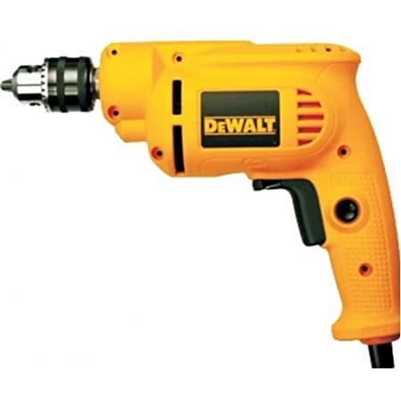 Dewalt DWD014 550 W 10 MM Rotary Drill
