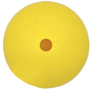 Detec™ Dome Base Heavy MTST - 31 Pack of 5