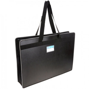 Detec™ Solo Architect Bag A2